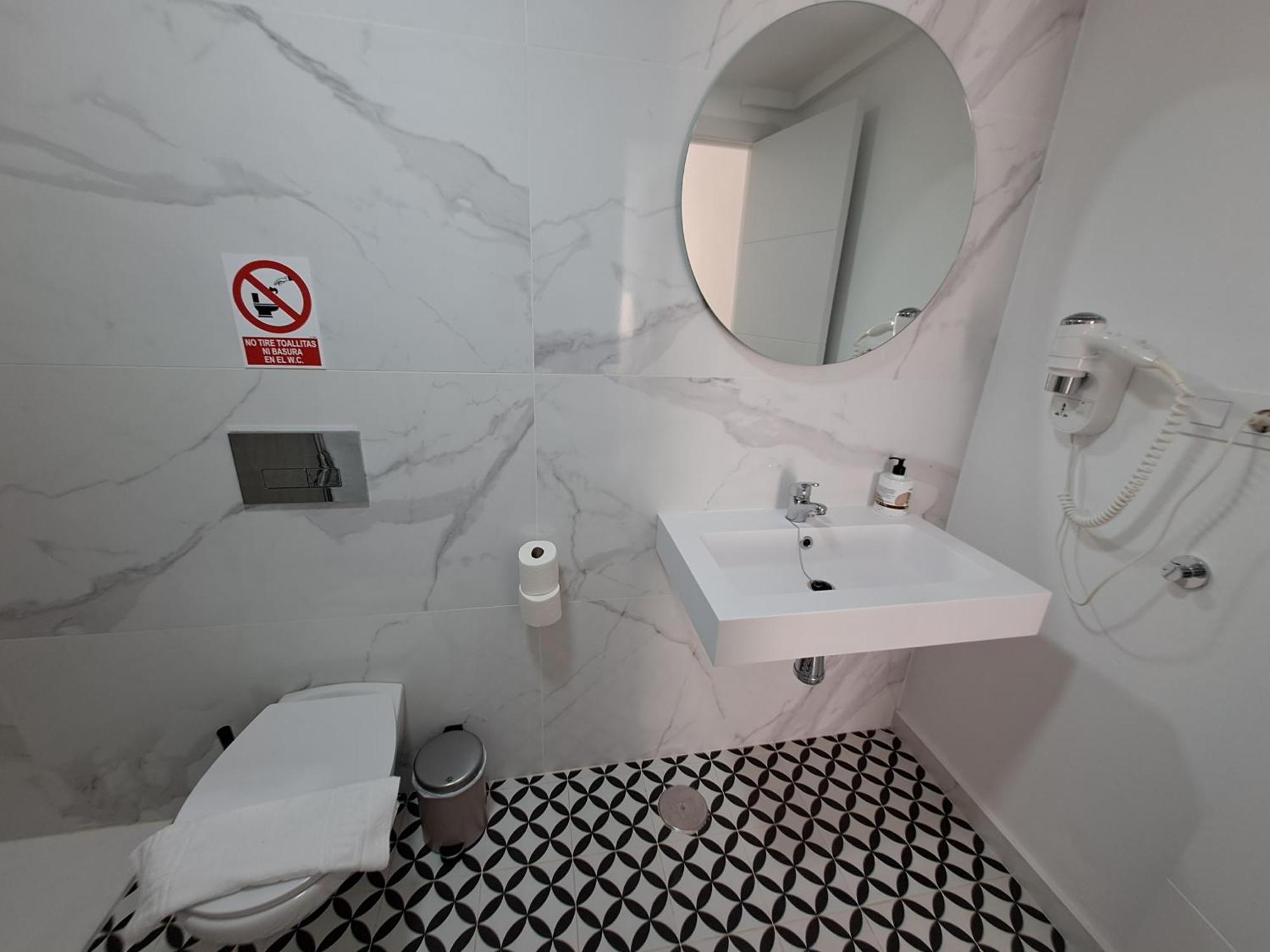 Apartamento 13 con terraza y piscina en Corralejo Exterior foto